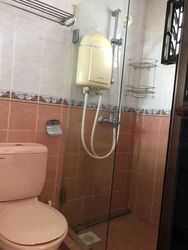 Blk 606 Jurong West Street 65 (Jurong West), HDB 4 Rooms #482325191